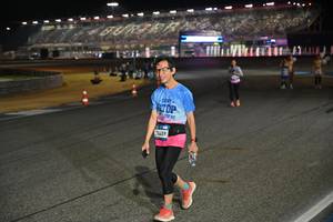 BIB: 
                            <button type="button" onclick="openModal(23889287)" class="btn btn-primary btn-sm float-right btn-popup" data-toggle="modal" data-target=".modal-high-quality">
                        <i class="fas fa-shopping-cart"></i> Add to Cart
                    </button>
                                            <button type="button" onclick="isThisMe(23889287, true)" class="btn btn-success btn-sm float-right btn-popup btn-isme hidden" data-toggle="tooltip" data-placement="bottom" title="นี่คือรูปของคุณใช่ไหม คลิกที่นี่เพื่อเอาเข้าอัลบั้ม">
                        <i class="fas fa-plus"></i> Add to album
                    </button>
                    <button type="button" onclick="isThisMe(23889287, false)" class="btn btn-warning btn-sm float-right btn-popup btn-isnotme hidden">
                        <i class="fas fa-ban"></i> Remove from album
                    </button>